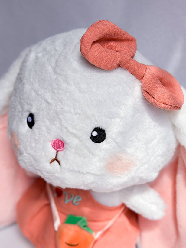 عروسک ضد حساسیت و قیمت مناسب