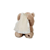 عروسک دالی باطری خور اورجینال