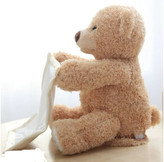 خرید خرس دالی