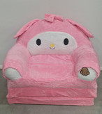 قیمت مبل مدل ملودی