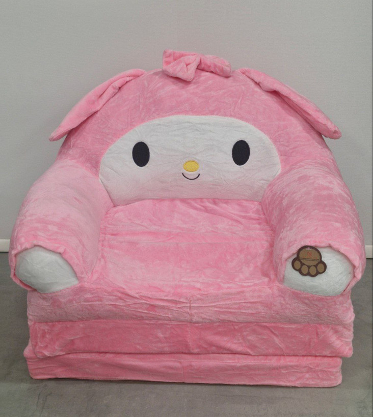 قیمت مبل مدل ملودی