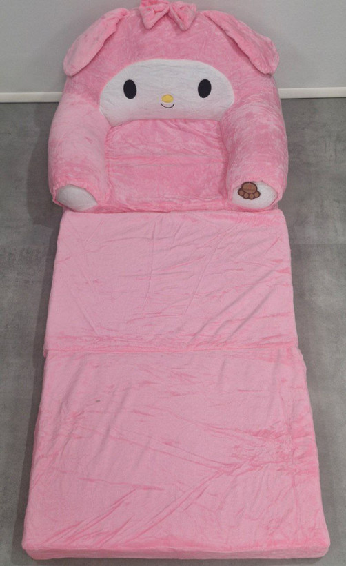 خرید مبل کودک ملودی